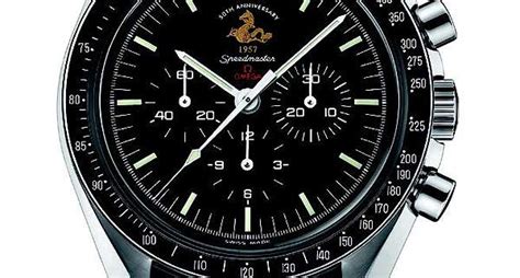 all omega speedmaster models|Omega Speedmaster collection.